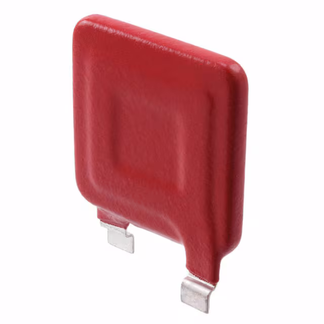 V141HB34 Littelfuse Inc. TVS - Varistores MOV